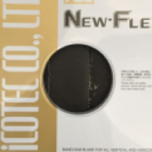 石嘴山NCC喷砂